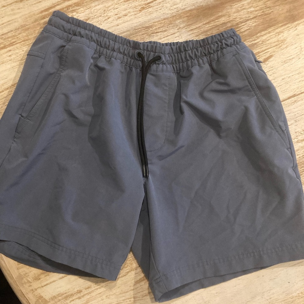 Old Navy men’s Go H2O shorts
